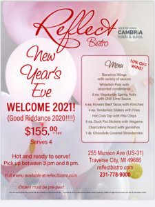 New-Years-Eve-Happy-Hour-To-Go - Summerside Properties LLC